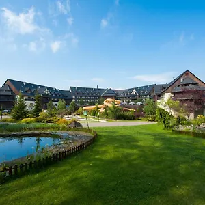 Station touristique Sandra & Aquapark